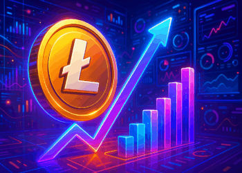 3 lý do đồng Litecoin (LTC) có thể dẫn dắt đà tăng altcoin quý 4