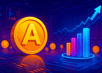 37 triệu altcoin, 1 mô hình – Dữ liệu hé lộ đà tăng altcoin kiểu 2021