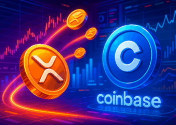 92,6 triệu XRP đổ về sàn Coinbase: Người mua có hấp thụ cú sốc?