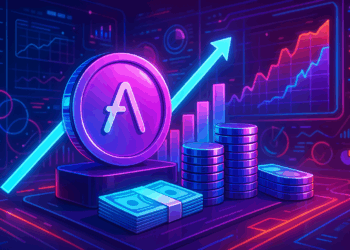 AAVE: Kế hoạch mua lại 50 triệu USD có lặp lại đợt tăng giá 50%?