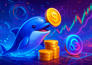 ASTER: Nhà đầu tư cá voi mua 6,47 triệu USD giúp giữ mốc 1 USD