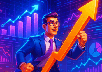 ASTER: Nhà đầu tư thông minh biến đợt tăng thành chu kỳ lợi nhuận