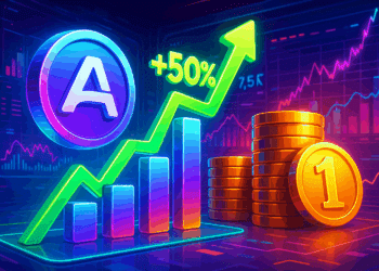 Aster tăng mua lại 50% lên 7,5K USD/phút, người mua giữ vùng 1 USD?