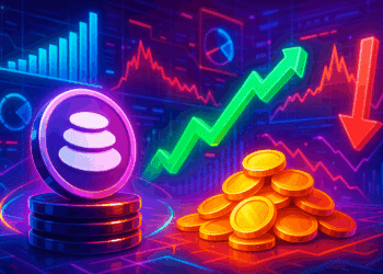 Balancer thu hồi 45,7 triệu USD sau hack 121 triệu; BAL giảm 24%