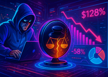 Balancer tiết lộ hack 128 triệu USD, TVL rơi 58% vì lỗi làm tròn V2