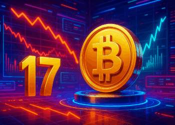 Whitepaper Bitcoin kỷ niệm tròn 17 năm ra mắt