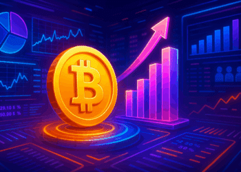 Bitcoin: 3 yếu tố dẫn dắt giá BTC trước dữ liệu lao động