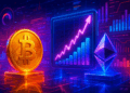Bitcoin 86K, Ethereum 2,8K: Đáy đã đến sau thanh lý 1 nghìn tỷ USD?