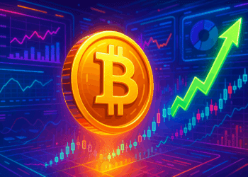 Bitcoin: Chỉ số có thể cứu cấu trúc thị trường yếu sau mốc 85K USD