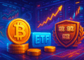 Bitcoin: ETF bị rút 2 tỷ USD, Harvard tham gia – Có phải trùng hợp? - Tin Tức Bitcoin - Cập Nhật Tin Tức Coin Mới Nhất 24/7 2025 Bitcoin: ETF bị rút 2 tỷ USD, Harvard tham gia – Có phải trùng hợp?