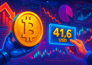 Bitcoin: Nhà đầu tư dài hạn bán 41,6 tỷ USD, đánh giá thiệt hại