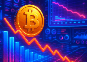 Bitcoin có suy yếu trước 2026 theo các bộ dữ liệu này?