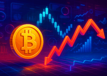 Bitcoin có tháng 10 tệ nhất nhiều năm, 2 yếu tố cho đà bứt phá