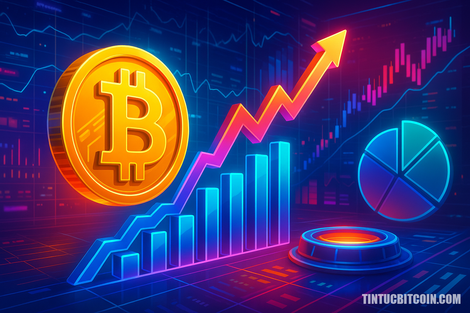 Tin Tức Bitcoin - Cập Nhật Tin Tức Coin Mới Nhất 24/7 - Tin Tức Bitcoin - Cập Nhật Tin Tức Coin Mới Nhất 24/7 2025