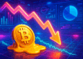 Bitcoin giảm 33% từ ATH, tháng 12 dễ tổn thương, không có giải cứu