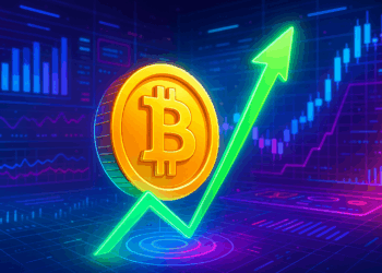 Bitcoin tăng giá? Điều kiện sau đợt rũ bỏ đang tích cực, trừ khi…