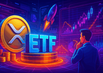 Các XRP ETF hút 25,4 triệu USD: Vì sao nhà giao dịch vẫn chần chừ?