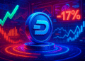 Các lệnh mua spot 14 triệu USD có thể cứu giá DASH sau giảm 17%