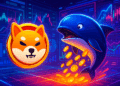 Cảnh báo cá voi: Nhà đầu tư lớn Shiba Inu bán xả nguồn cung