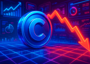 Canton: 0,12 USD có giữ mốc giữa đà giảm giá CC?