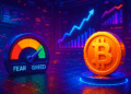 Chỉ số Fear & Greed thoát cực sợ hãi – Bitcoin sẵn sàng hồi phục? - Tin Tức Bitcoin - Cập Nhật Tin Tức Coin Mới Nhất 24/7 2025 Chỉ số Fear & Greed thoát cực sợ hãi – Bitcoin sẵn sàng hồi phục?