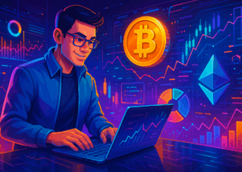 T3 Financial Crime Unit đóng băng 300 triệu USD liên quan đến tội phạm