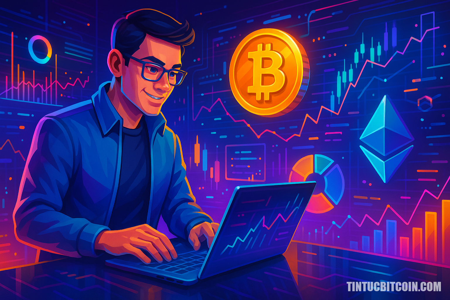 T3 Financial Crime Unit đóng băng 300 triệu USD liên quan đến tội phạm - Tin Tức Bitcoin - Cập Nhật Tin Tức Coin Mới Nhất 24/7 2025 T3 Financial Crime Unit đóng băng 300 triệu USD liên quan đến tội phạm