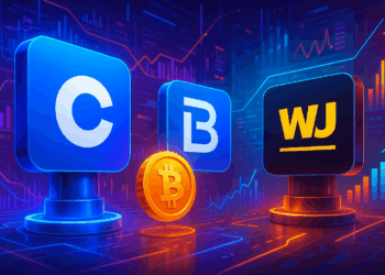 Coinbase đàm phán mua lại BVNK