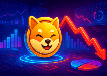 Cơn sốt memecoin đã kết thúc? Dữ liệu nói gì?