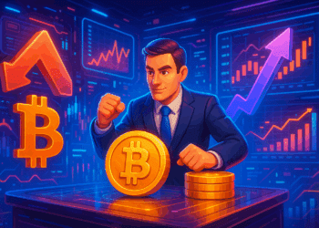 Công ty Strategy bác tin đồn bán tháo Bitcoin, đẩy mạnh tích lũy