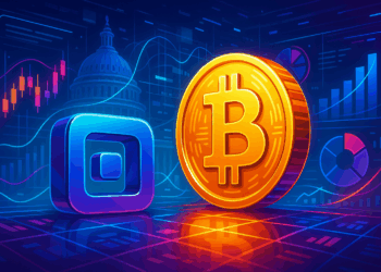 Crypto: Dự luật tài trợ Thượng viện Hoa Kỳ và Square cập nhật Bitcoin