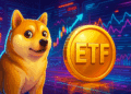 DOGE ETF ra mắt vào một trong các quý tệ nhất Dogecoin, sẽ thế nào?