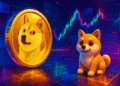 Dogecoin: 2 chỉ báo tăng giá: đáy USD 0,15 của DOGE có thể giữ