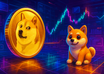 Dogecoin: 2 chỉ báo tăng giá: đáy USD 0,15 của DOGE có thể giữ