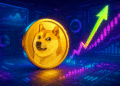Dogecoin có thể chạm 0,07 USD bất chấp tâm lý giảm giá gia tăng? - Tin Tức Bitcoin - Cập Nhật Tin Tức Coin Mới Nhất 24/7 2025 Dogecoin có thể chạm 0,07 USD bất chấp tâm lý giảm giá gia tăng?