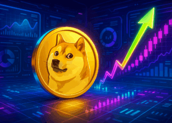 Dogecoin có thể chạm 0,07 USD bất chấp tâm lý giảm giá gia tăng?