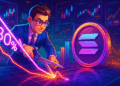 Đội ngũ Solana đề xuất cắt mạnh lạm phát, phát hành SOL giảm tới 30%