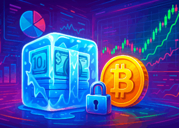 Singapore đóng băng hơn 150 triệu tài sản liên quan Chen Zhi