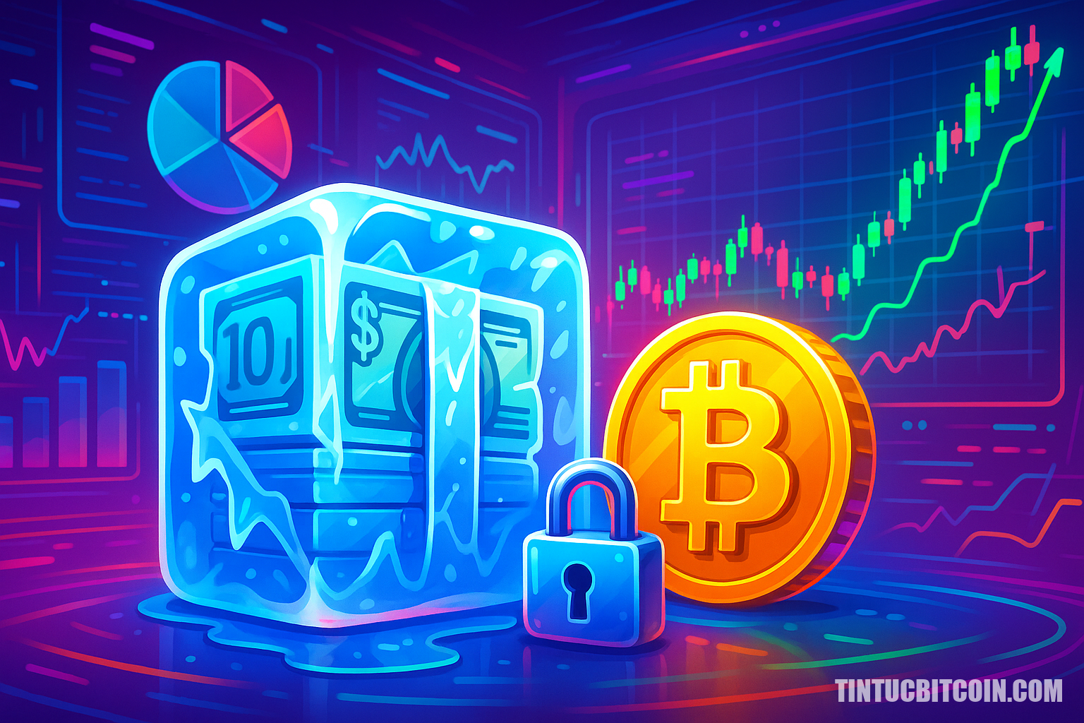 Singapore đóng băng hơn 150 triệu tài sản liên quan Chen Zhi - Tin Tức Bitcoin - Cập Nhật Tin Tức Coin Mới Nhất 24/7 2025 Singapore đóng băng hơn 150 triệu tài sản liên quan Chen Zhi