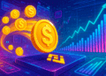 Dòng vốn stablecoin 6 tỷ USD vào sàn Binance tháng 10 nói gì về Q4? - Tin Tức Bitcoin - Cập Nhật Tin Tức Coin Mới Nhất 24/7 2025 Dòng vốn stablecoin 6 tỷ USD vào sàn Binance tháng 10 nói gì về Q4?