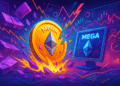 Dự án MegaETH: chiến dịch pe-deposit rơi vào hỗn loạn