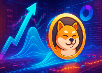 Dự báo giá BONK: Làn sóng ETP có kích hoạt bứt phá?