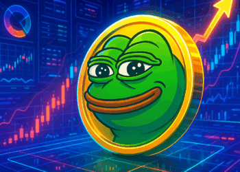 Dự báo giá PEPE: Vì sao bật 12–15% vẫn khả dĩ dù mùa đông memecoin