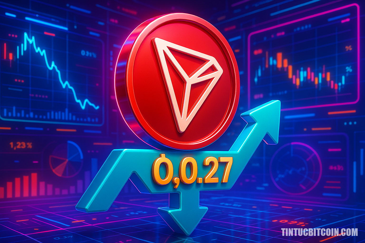 Tin Tức Bitcoin - Cập Nhật Tin Tức Coin Mới Nhất 24/7 - Tin Tức Bitcoin - Cập Nhật Tin Tức Coin Mới Nhất 24/7 2025