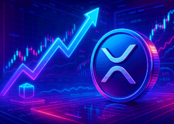 Dự báo giá XRP: Hype ETF có đẩy XRP vượt vùng nguy hiểm then chốt?