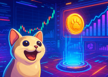 Dữ liệu: POPCAT có đạt 0,23 USD khi khối lượng spot hạ nhiệt?