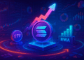 ETF SOL ra mắt, RWA tăng – Thị trường crypto bỏ quên Solana?