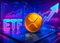 ETF spot XRP tiến bước, 21Shares sắp niêm yết TOXR trên Cboe BZX