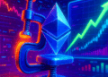 Ethereum: Short squeeze 10 tỷ USD có thể đẩy ETH vượt 4.500 USD - Tin Tức Bitcoin - Cập Nhật Tin Tức Coin Mới Nhất 24/7 2025 Ethereum: Short squeeze 10 tỷ USD có thể đẩy ETH vượt 4.500 USD