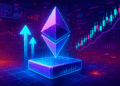 Ethereum: Vùng cầu này có thể định đoạt bứt phá tiếp theo của ETH